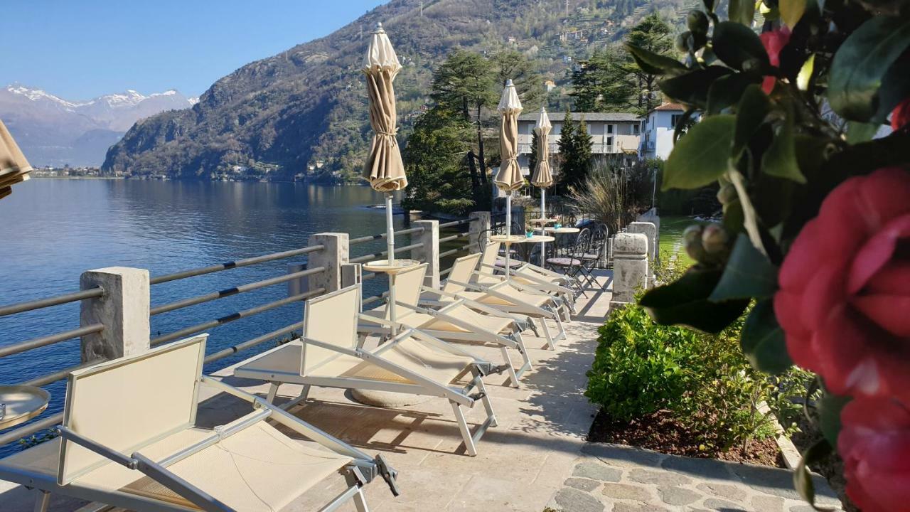 Bed & Breakfast Marina - 3*
