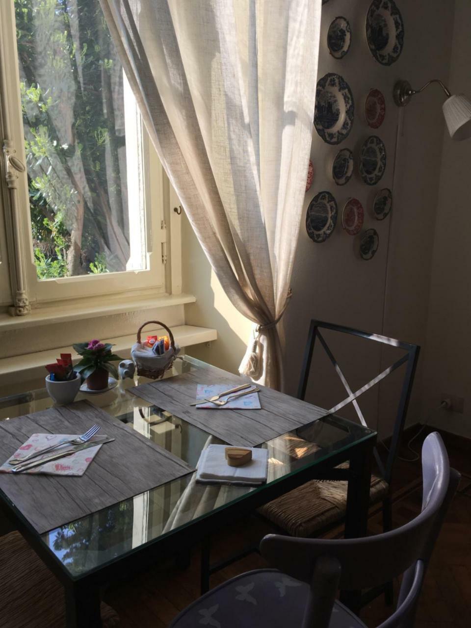 Del Cigno Guest house Lecco