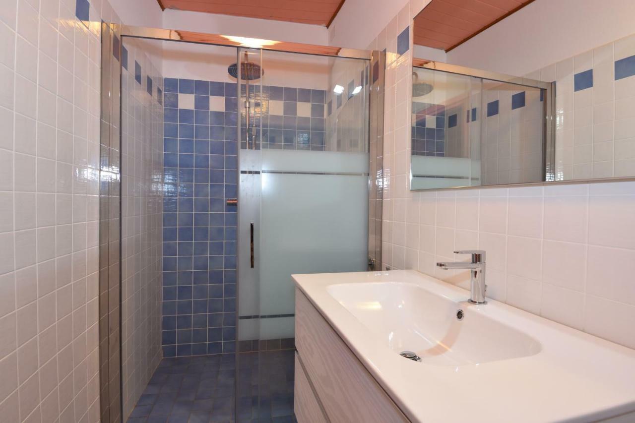 Aparthotel Antica I Ronchi Di Bellagio