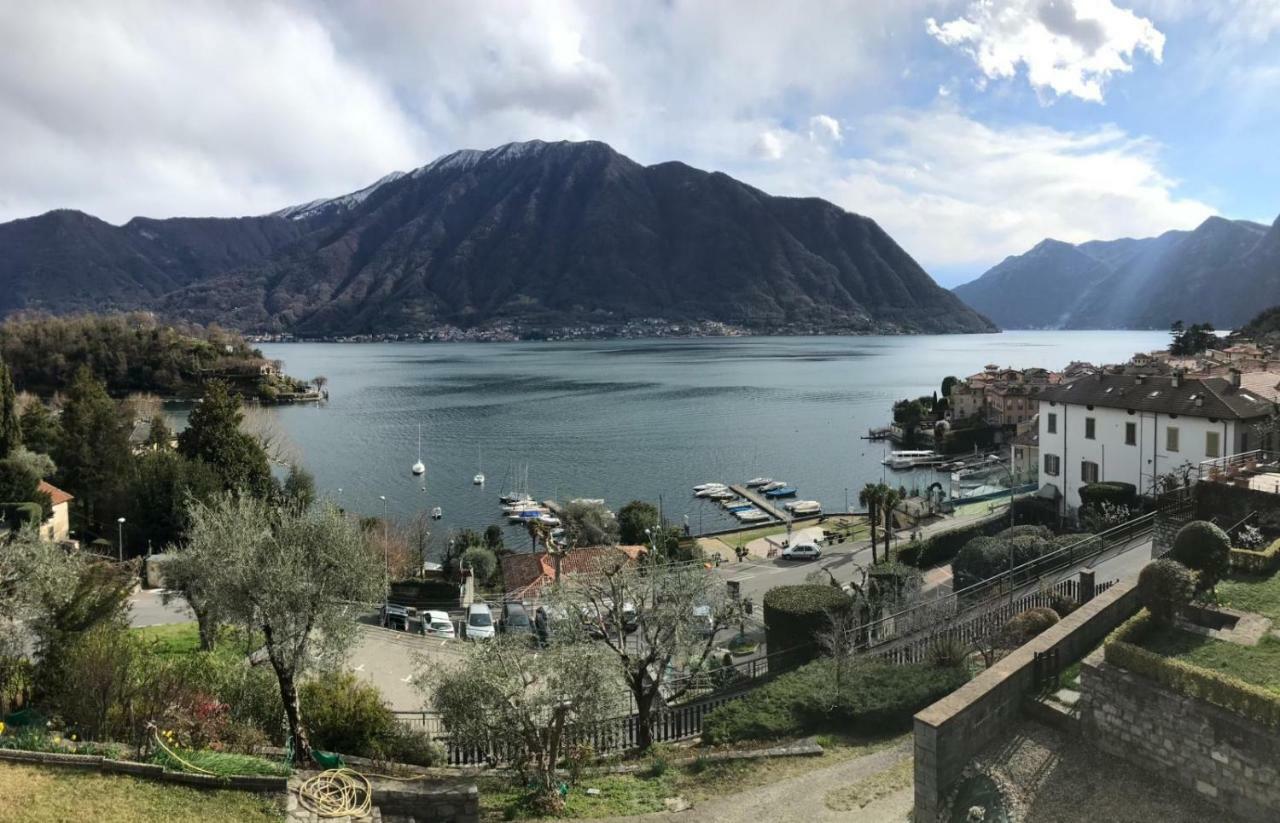 Big With View And Three Bedrooms Apartment