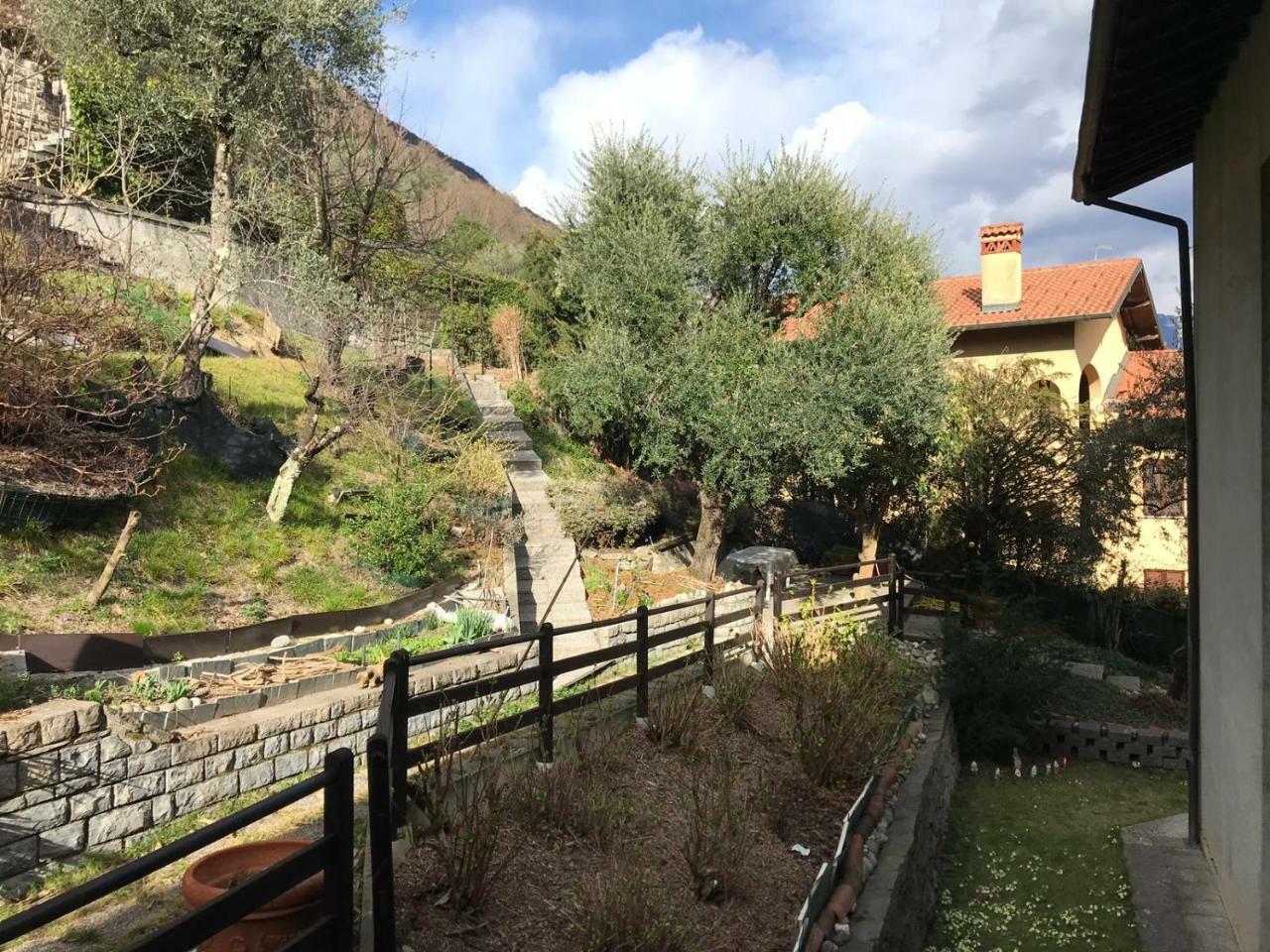 Big With View And Three Bedrooms *