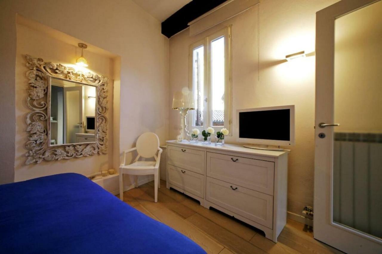 Apartment 29 Via Francesco Muralto *