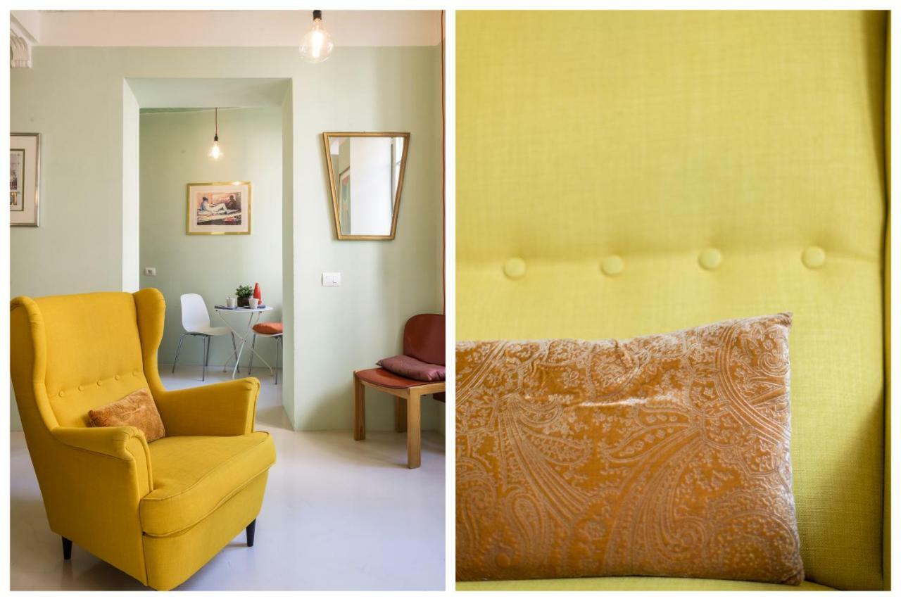 Duomo Luxury - By Myhomeincomo Apartment Como