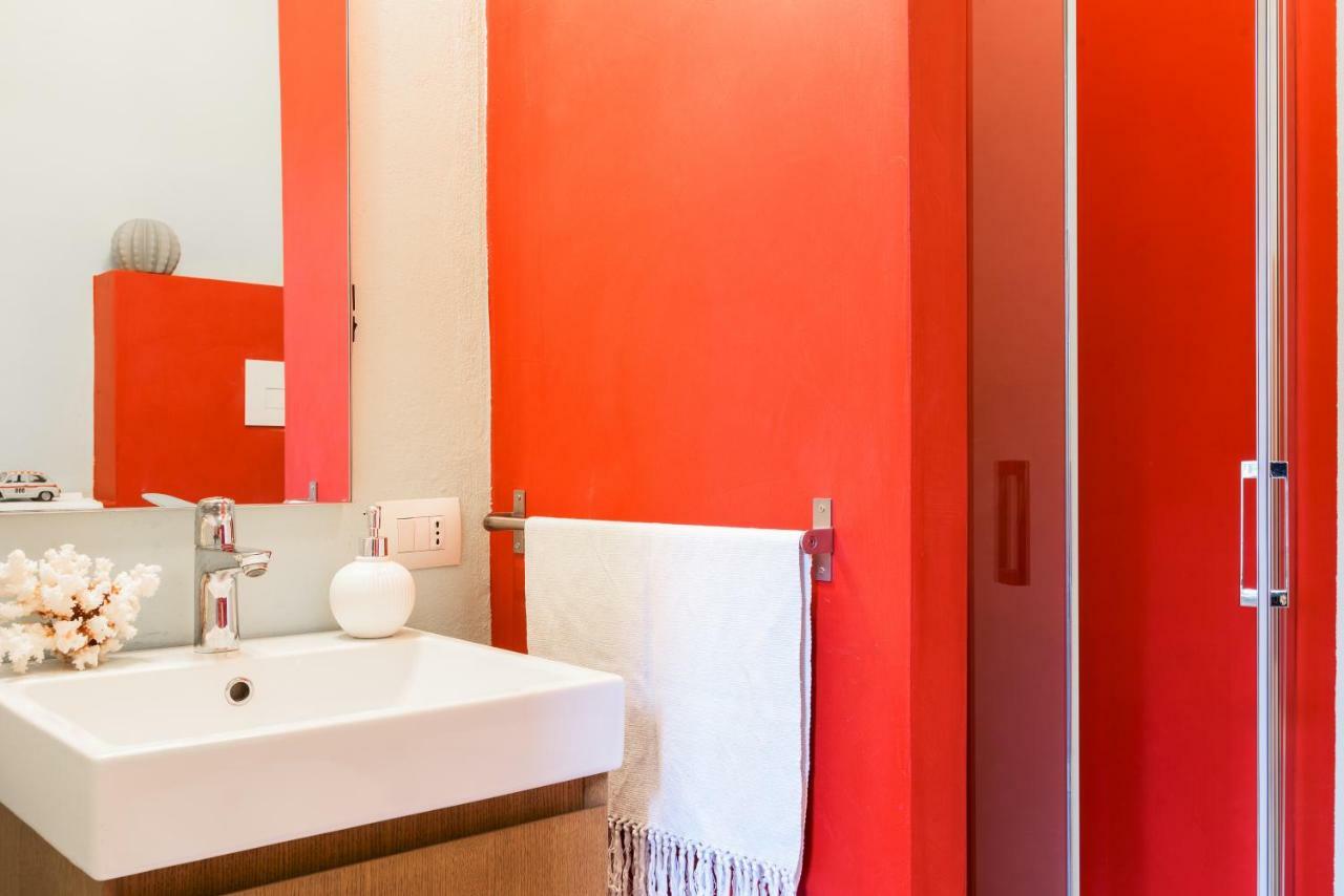 Duomo Luxury - By Myhomeincomo Apartment Como