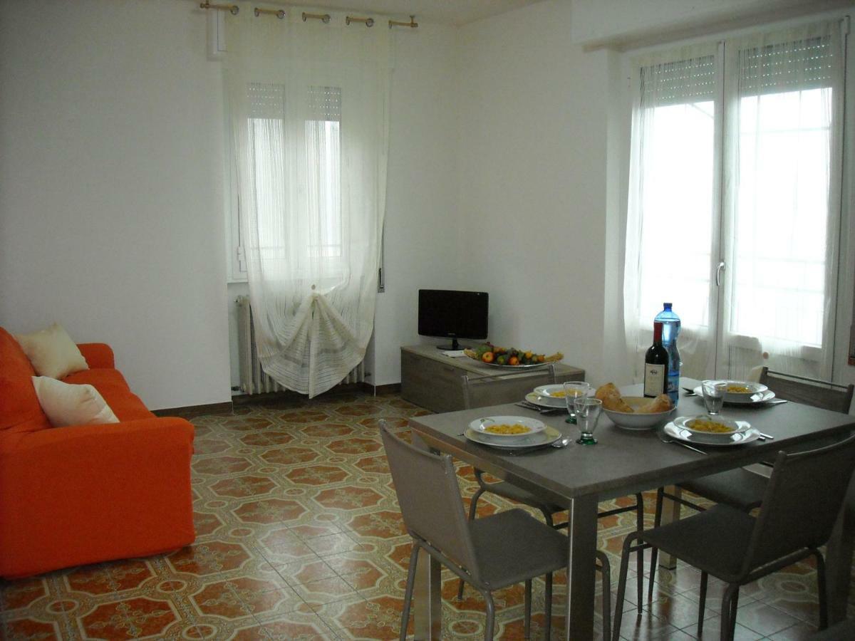 Holiday home La Vista