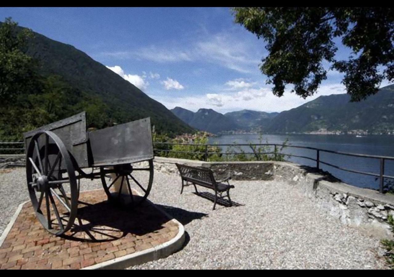 Holiday home La Vista