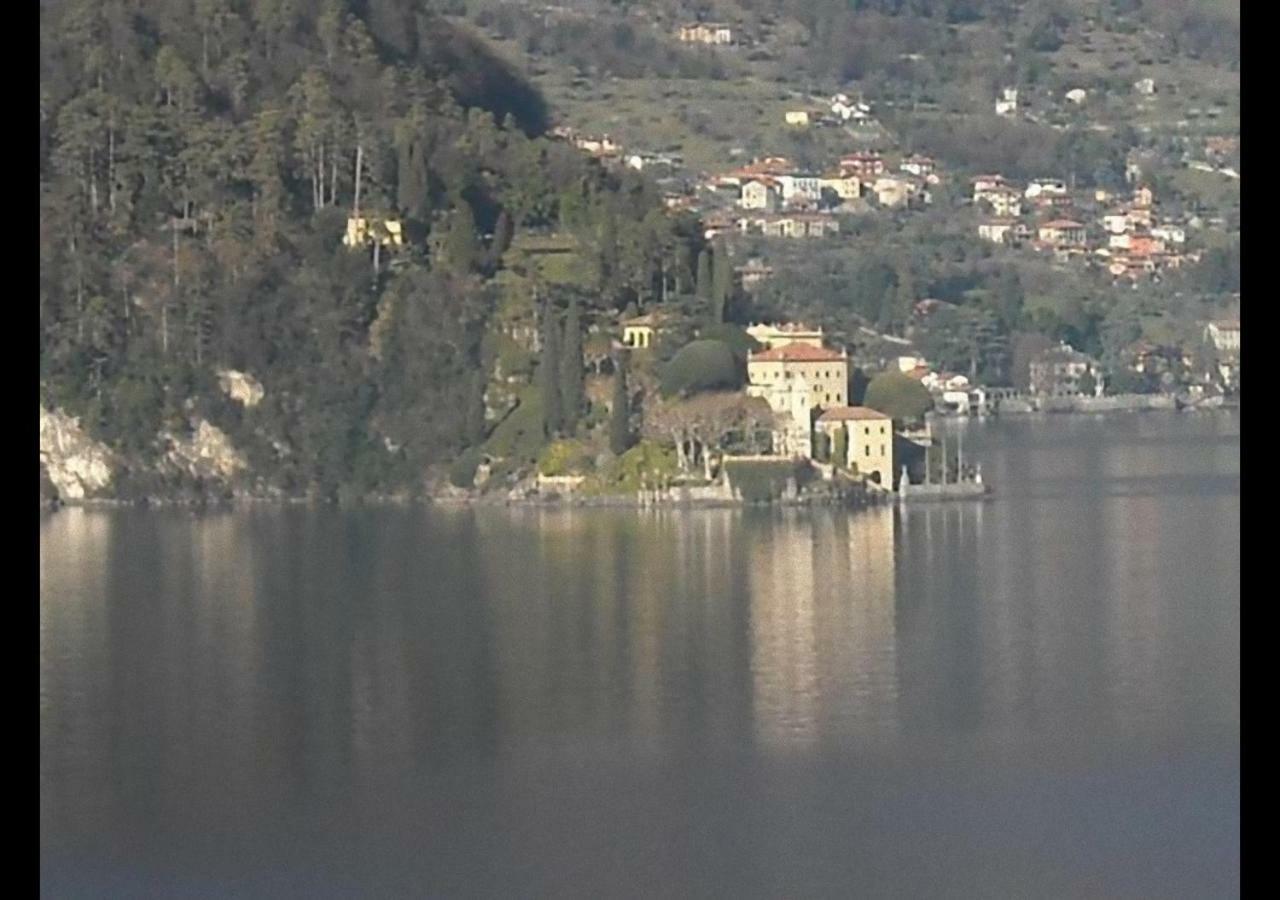 La Vista Lezzeno