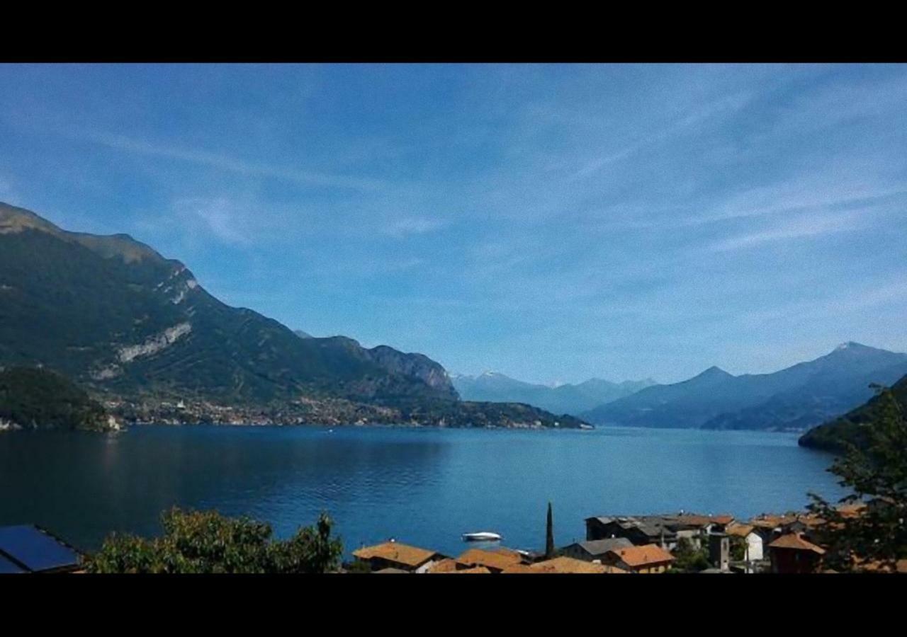 Holiday home La Vista Lezzeno