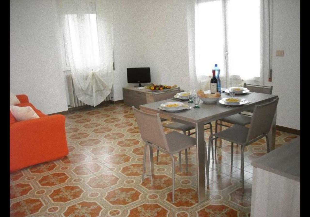 Holiday home La Vista