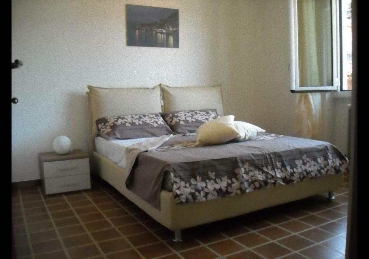 La Vista Holiday home *