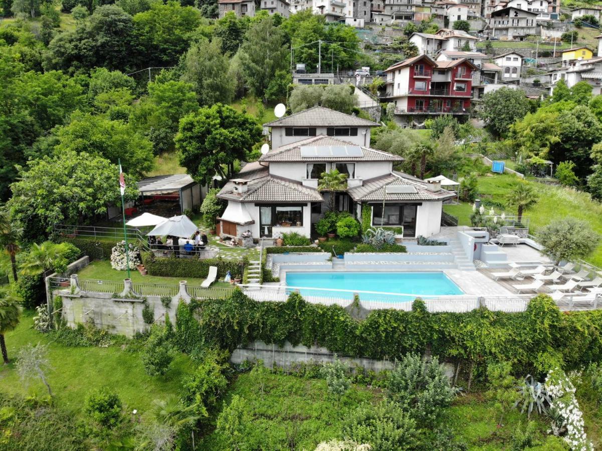 Hotel Odissea 3*