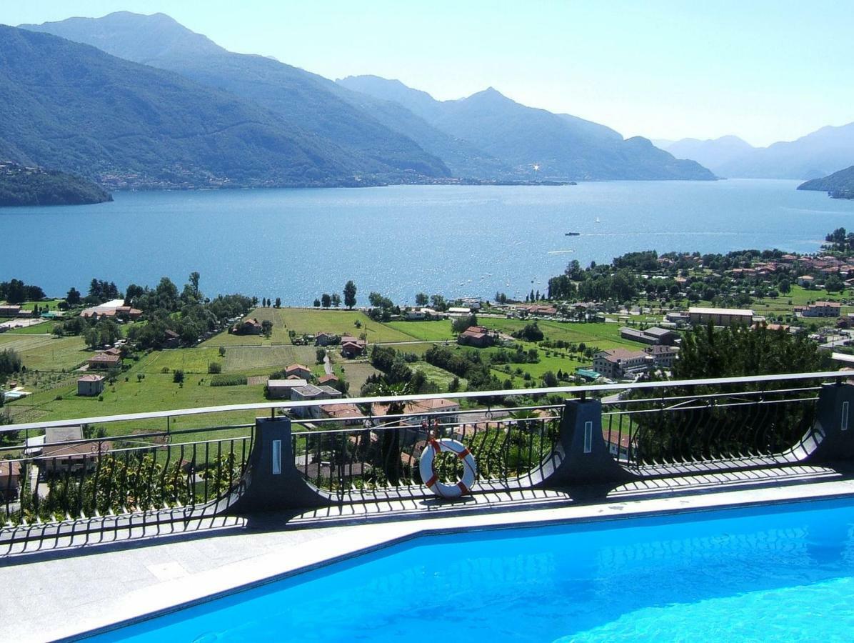 Odissea Hotel