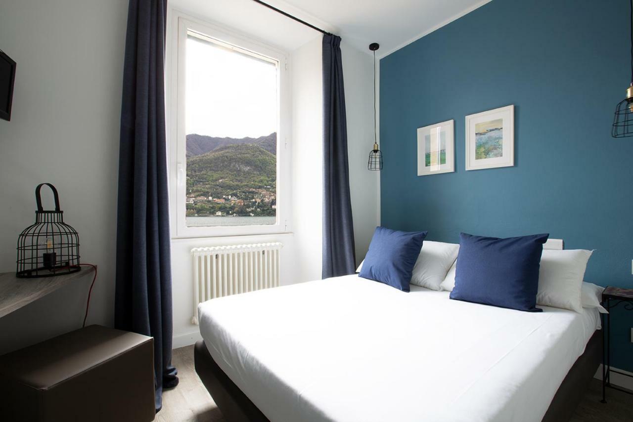 Hotel Orso Bruno 3*