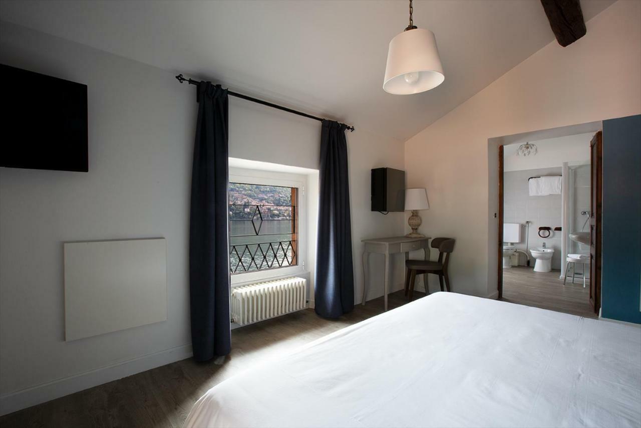 Orso Bruno Hotel