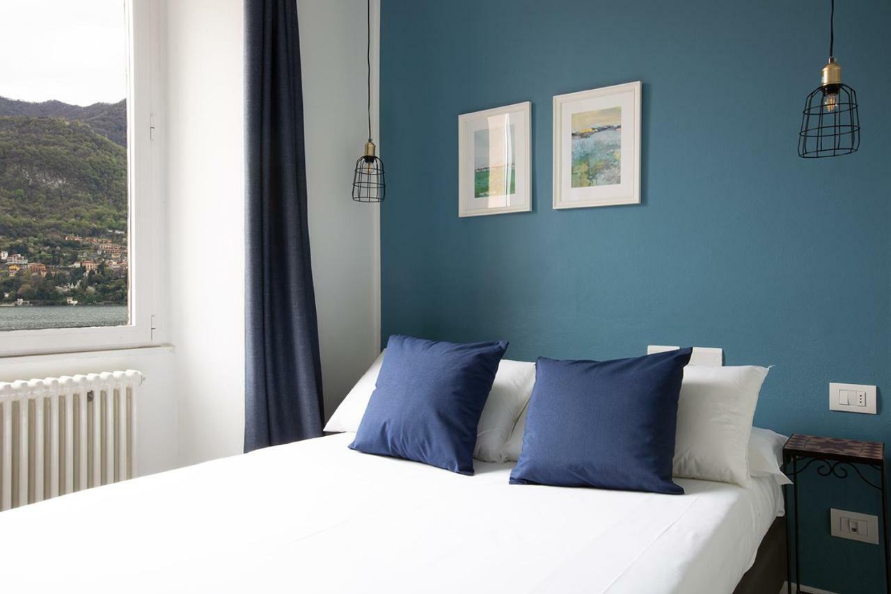 Orso Bruno Hotel