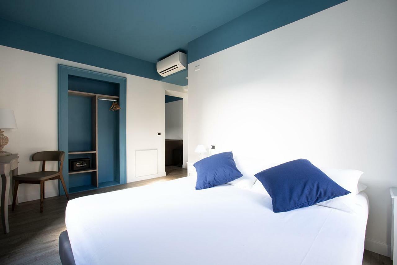 Hotel Orso Bruno 3*