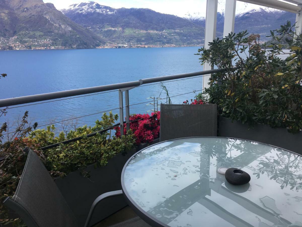 Holiday home Il Poggio Dorio