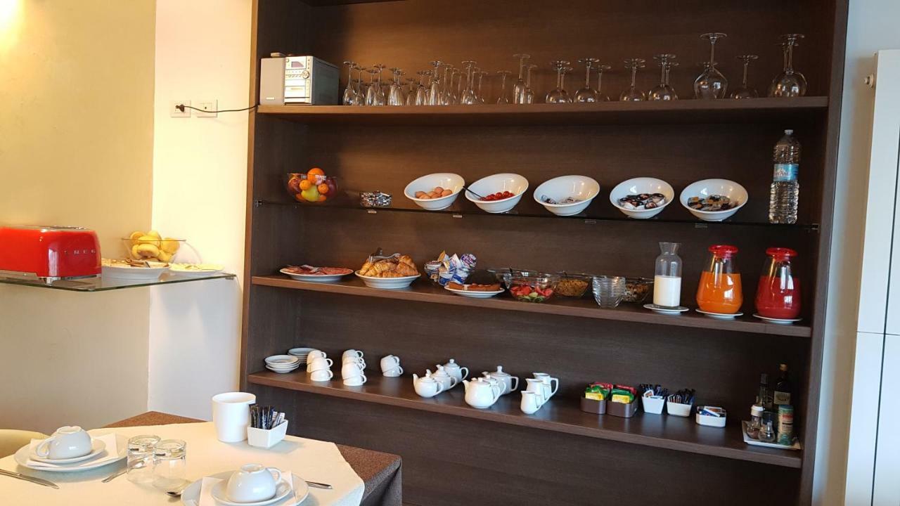 Hotel Hotel Corte Santa Libera San Fedele Intelvi