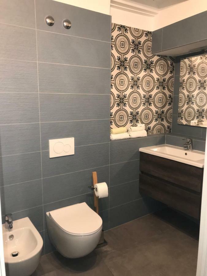 Aparthotel Antica I Ronchi Di 2*