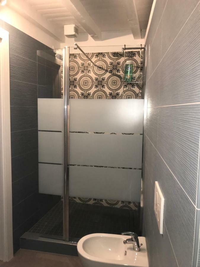 Antica I Ronchi Di Aparthotel 2*