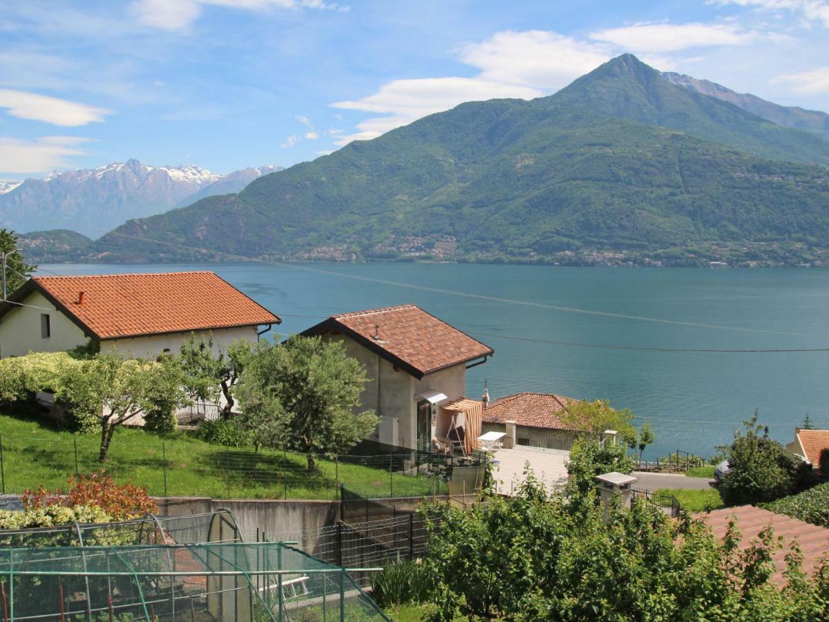 Apartment Locazione Turistica Girasole