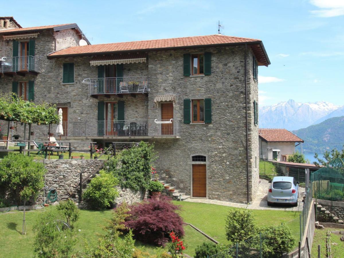 Locazione Turistica Girasole