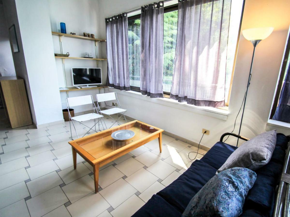 Studio A Superior By Interhome Pognana Lario