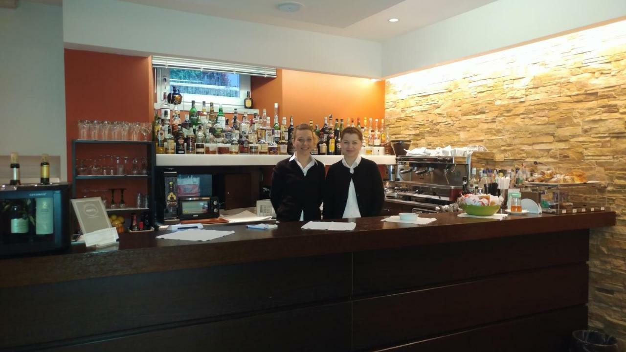 Posta Hotel