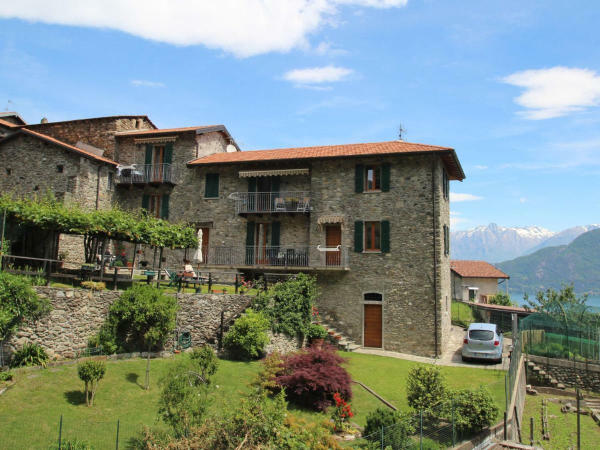 Locazione Turistica Girasole * Cremia