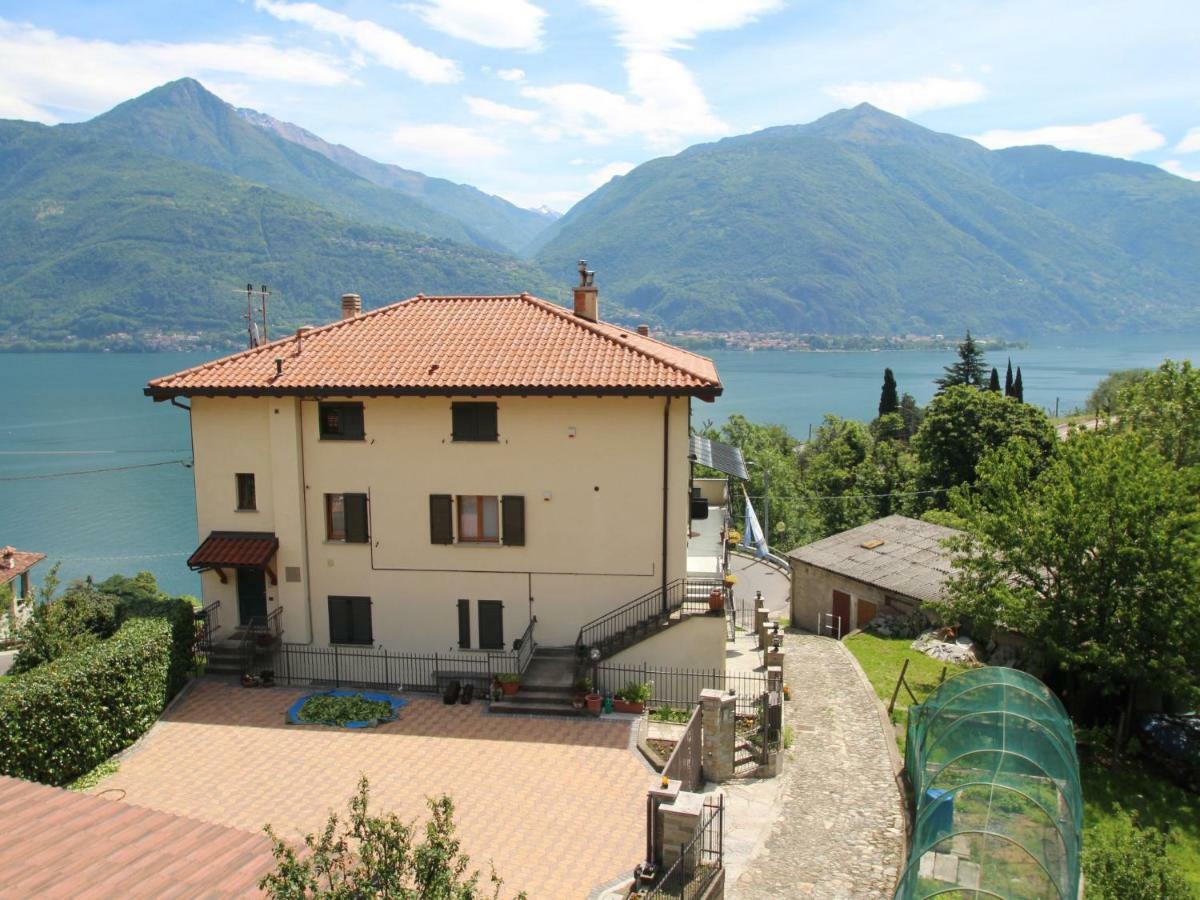 Apartment Locazione Turistica Girasole