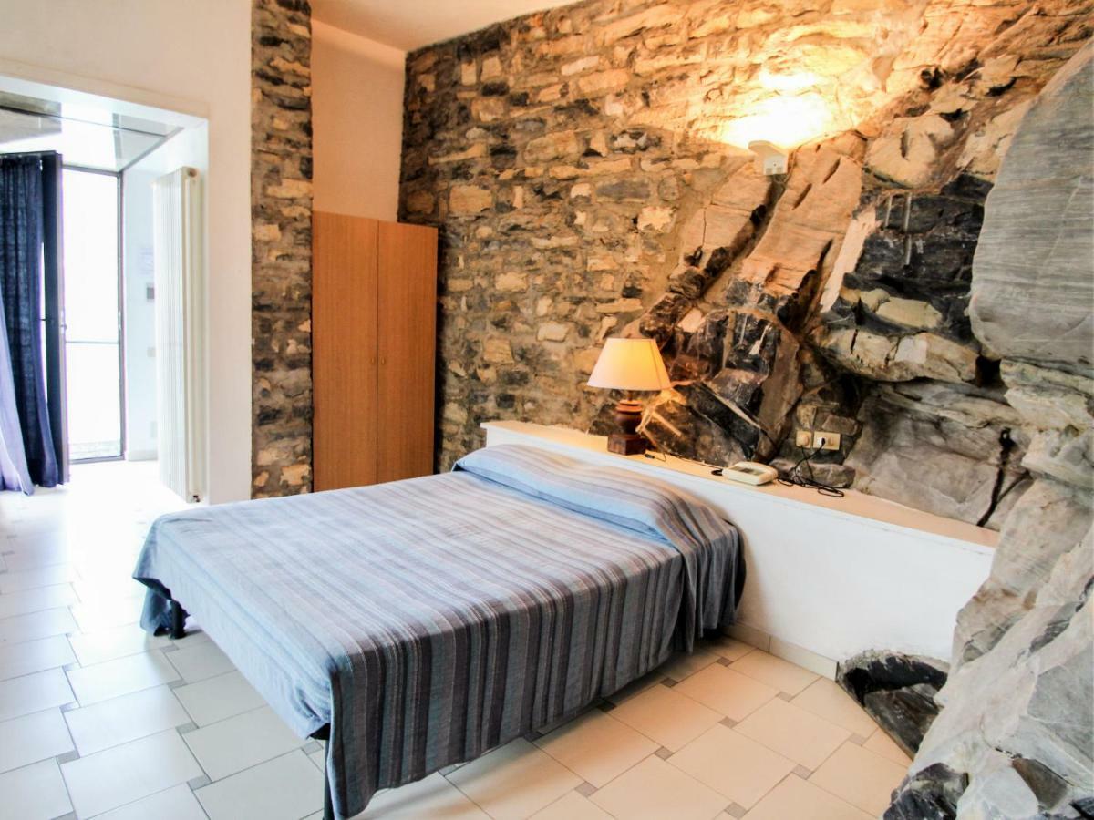 Studio A Superior By Interhome Apartment