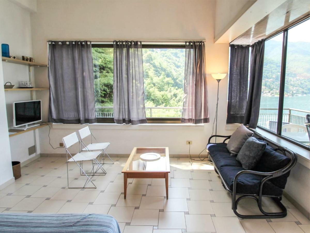 Studio A Superior By Interhome Apartment *