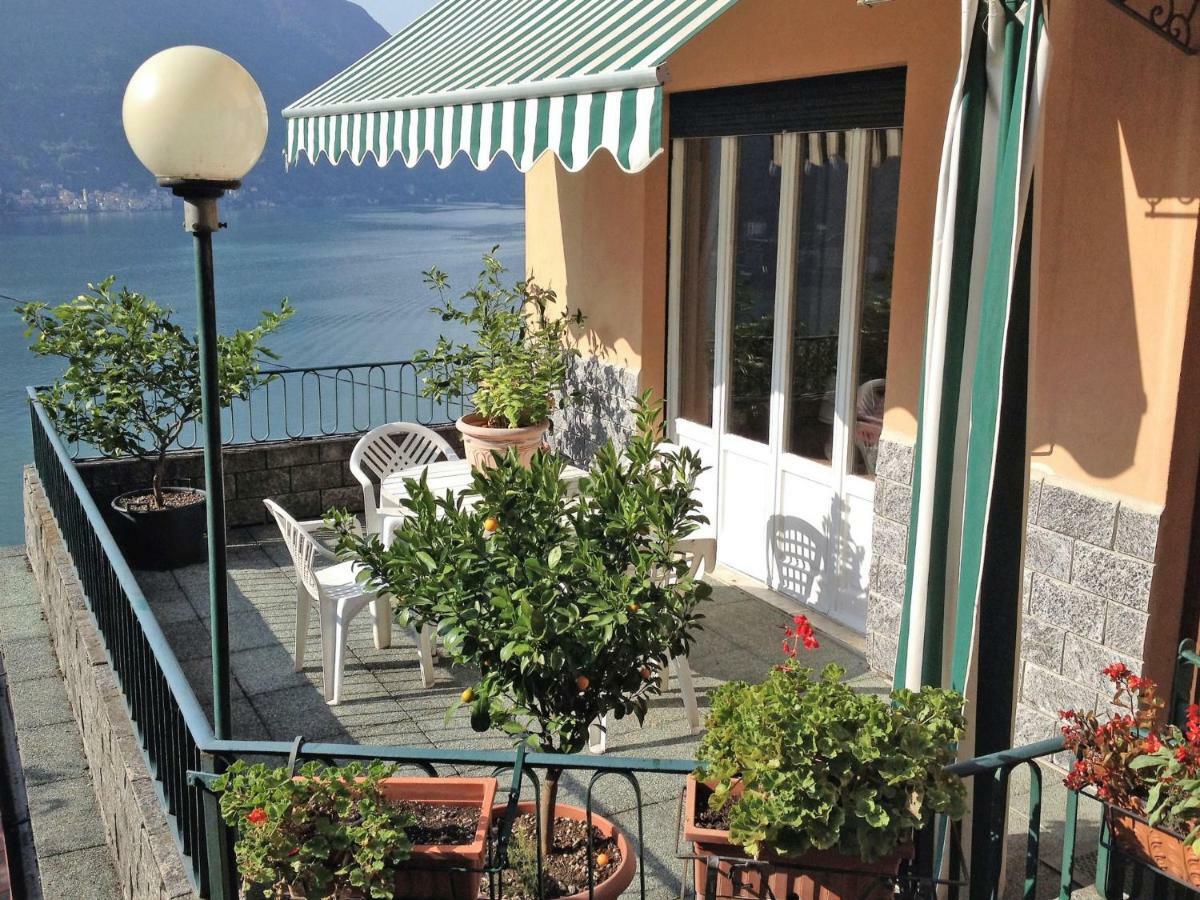 Sabrina By Interhome Apartment