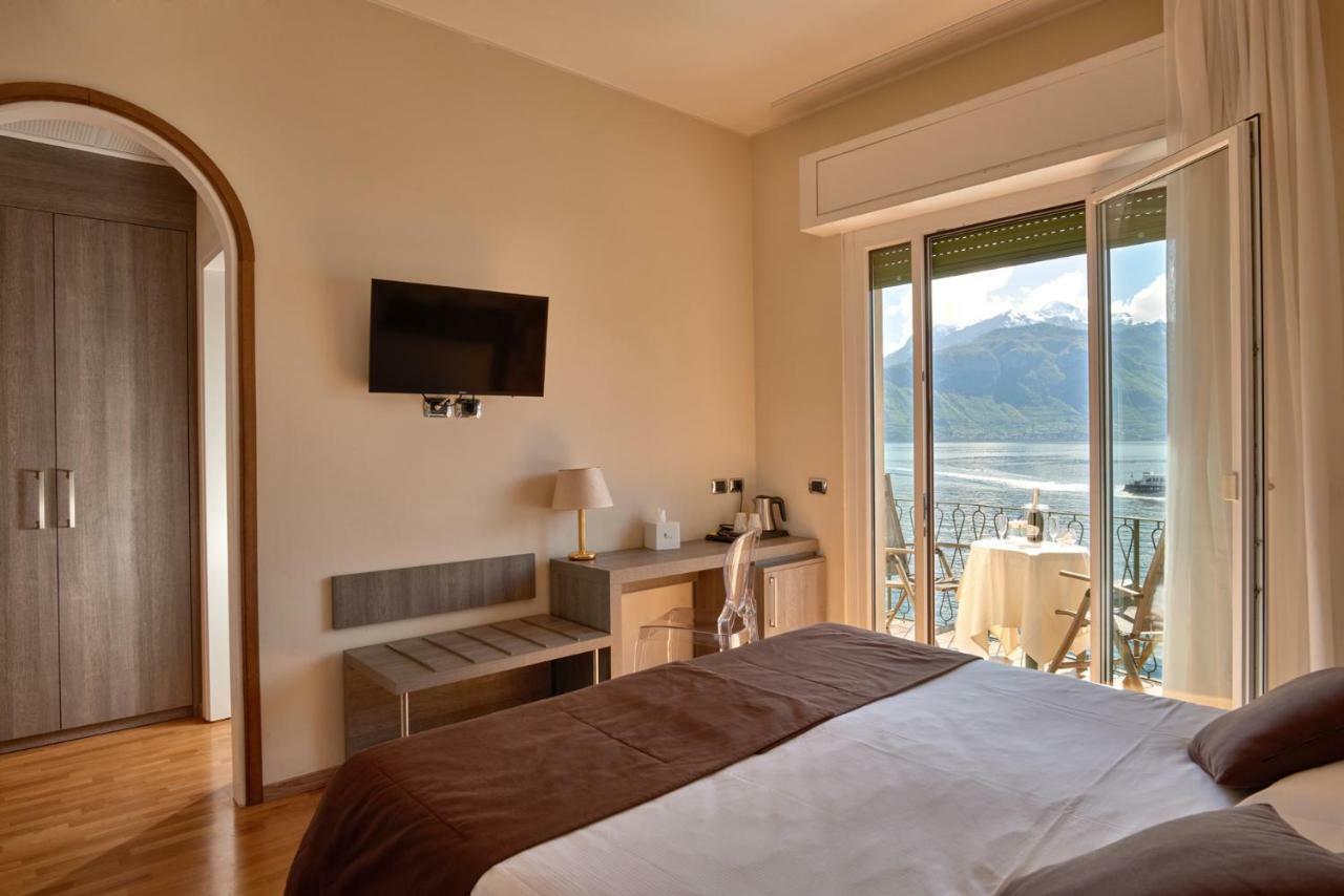 Hotel Bellavista Hotel 3*