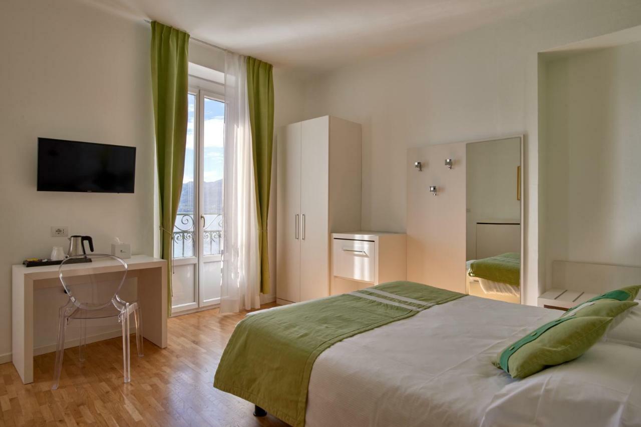 Hotel Hotel Bellavista Menaggio