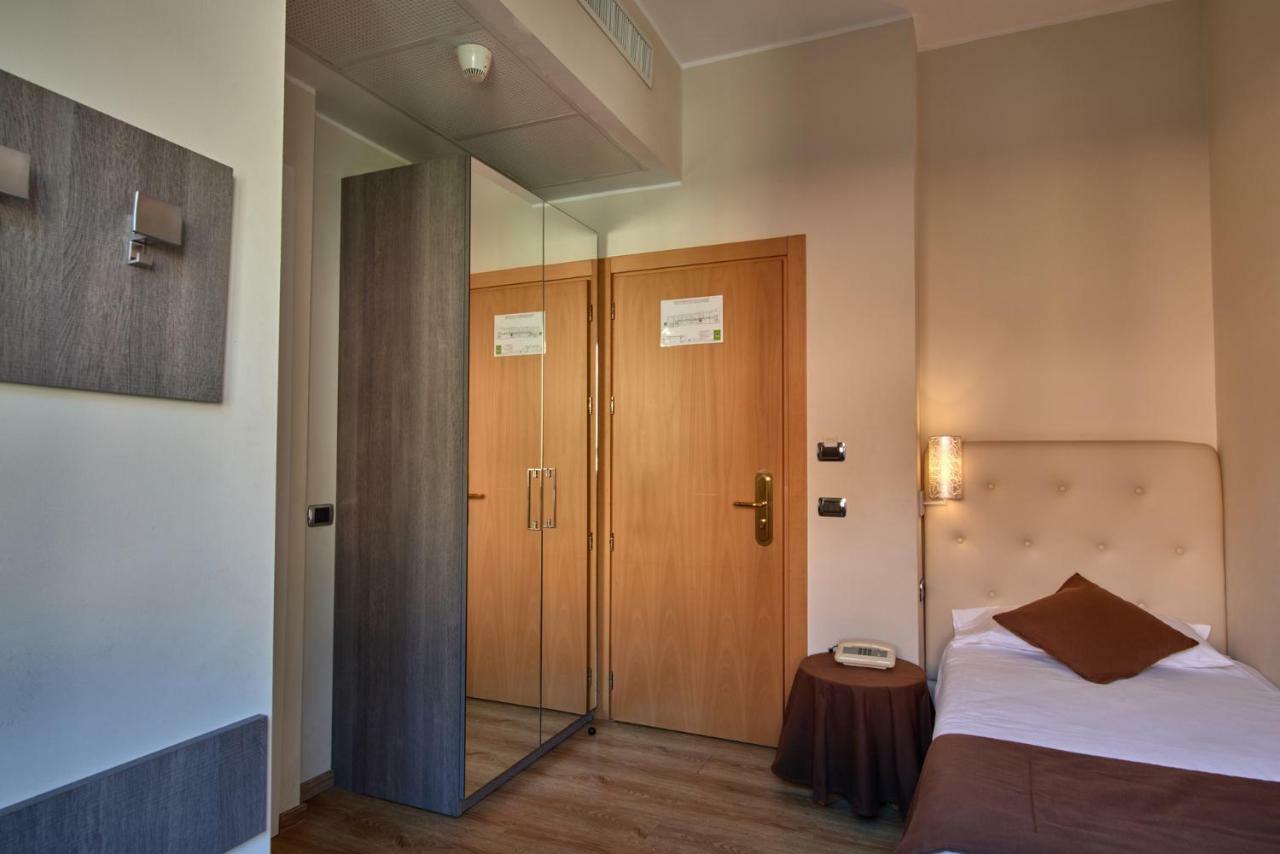 Hotel Bellavista Hotel