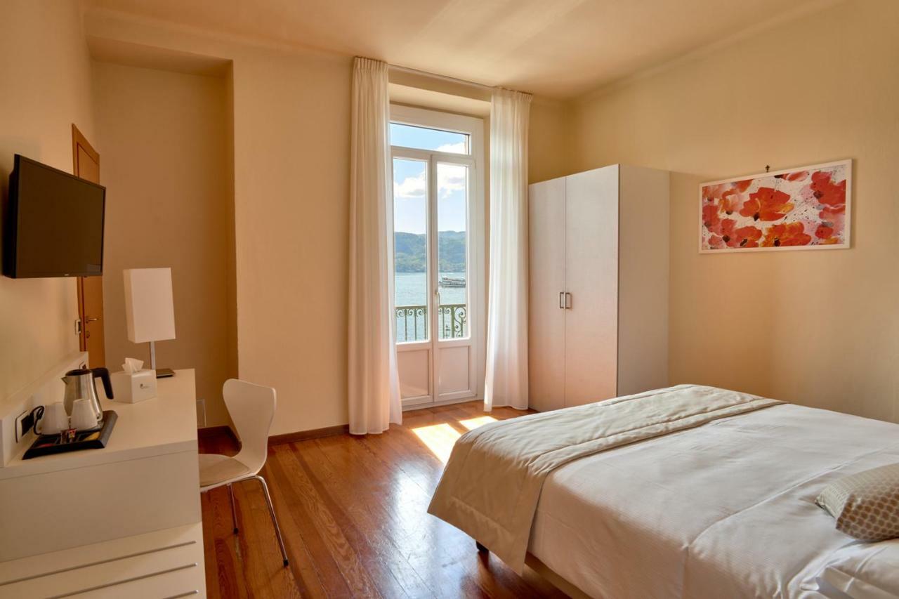 Hotel Hotel Bellavista 3*