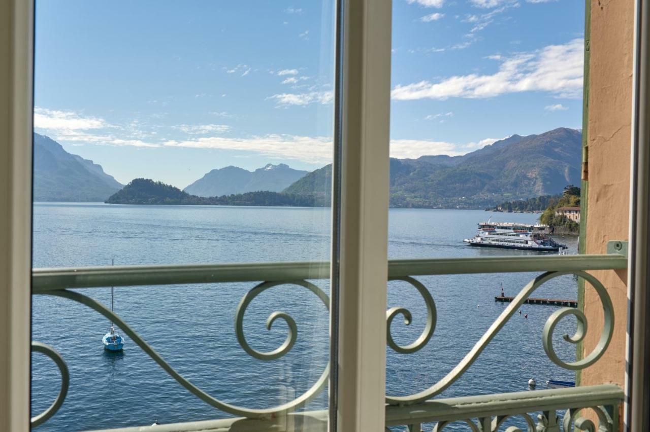 Bellavista Hotel 3*