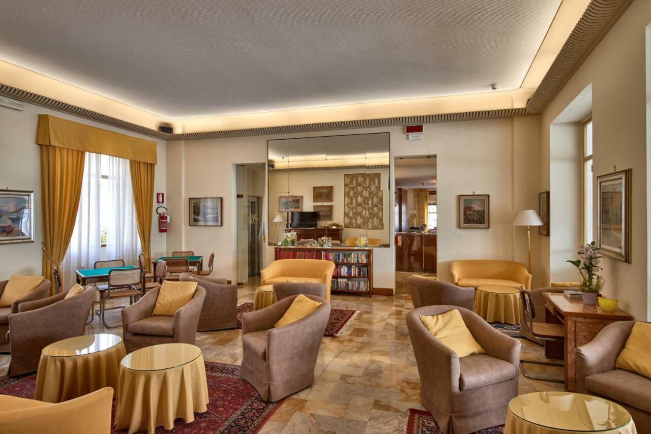 Hotel Bellavista Hotel 3*