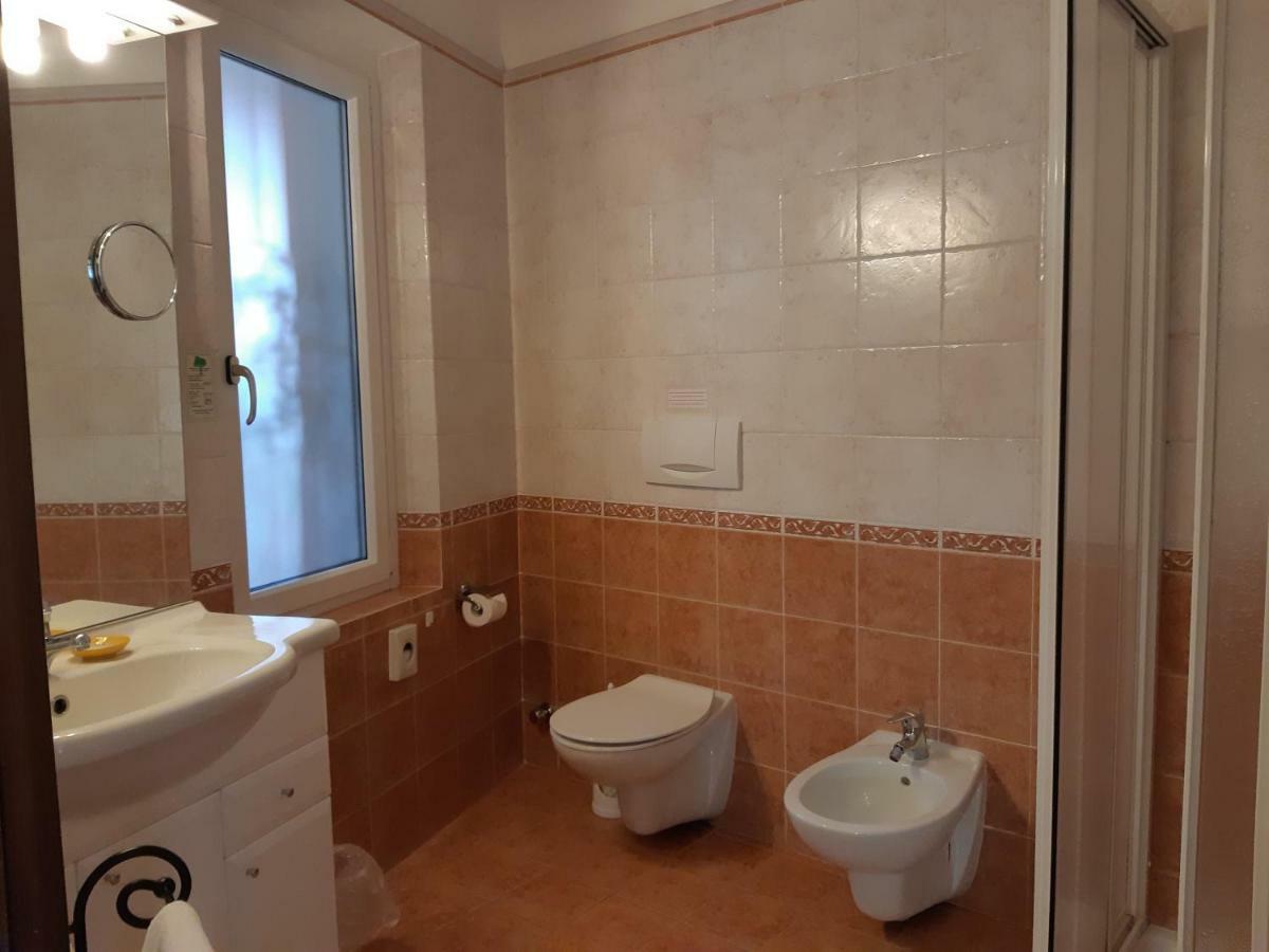 Hotel Royal Menaggio