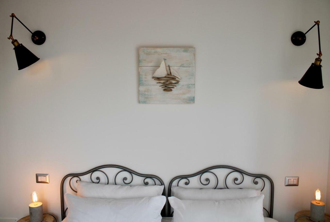 Apartment Luna Bellagio