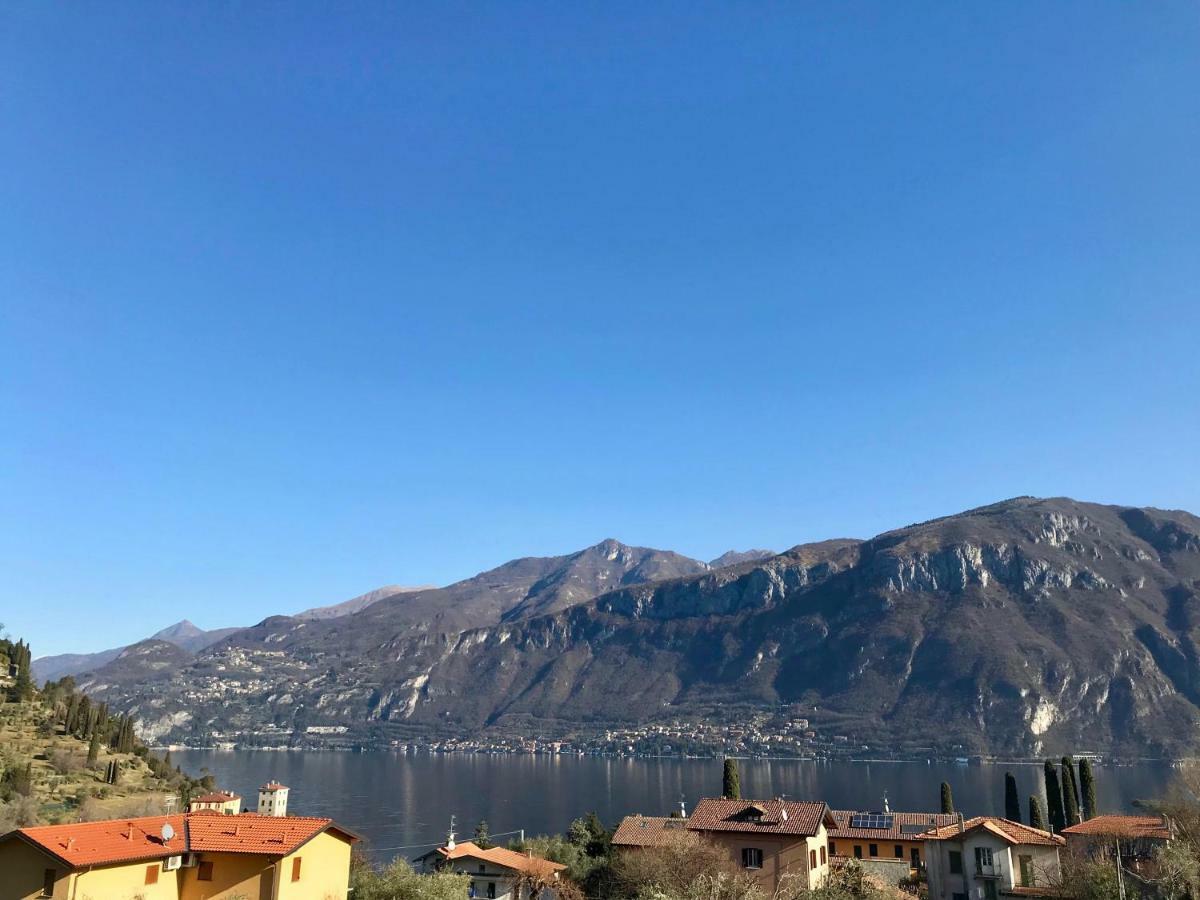 Luna Bellagio