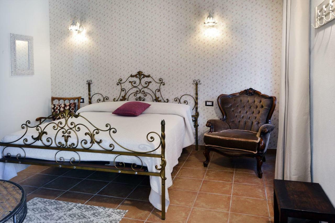 Borgo Dei Pescatori Guest house Lecco