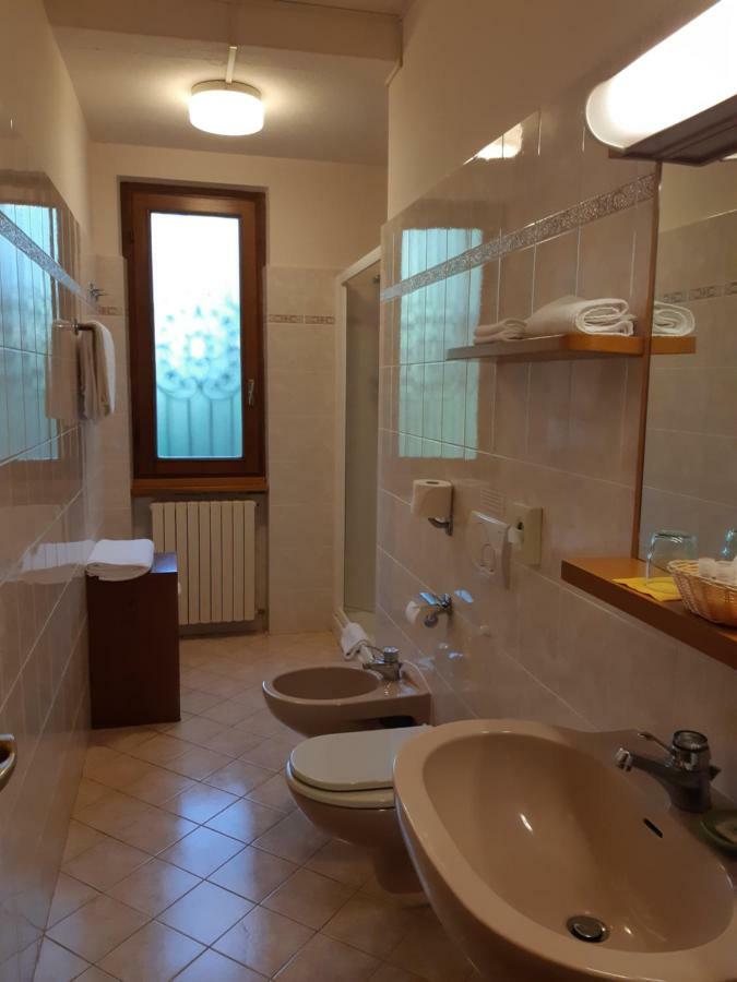 Hotel Royal 3*