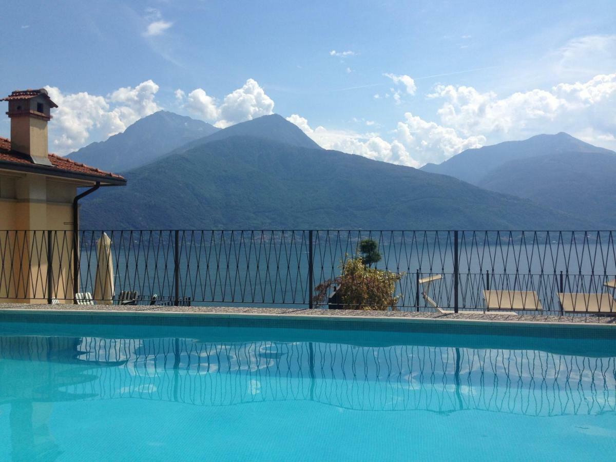 Residenza La Pianca Apartment