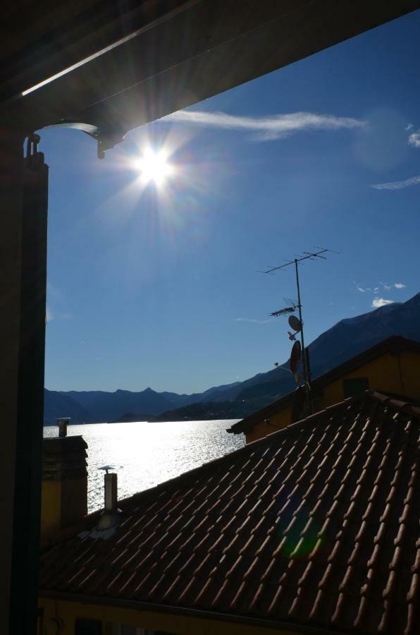 Varennahouse Varenna