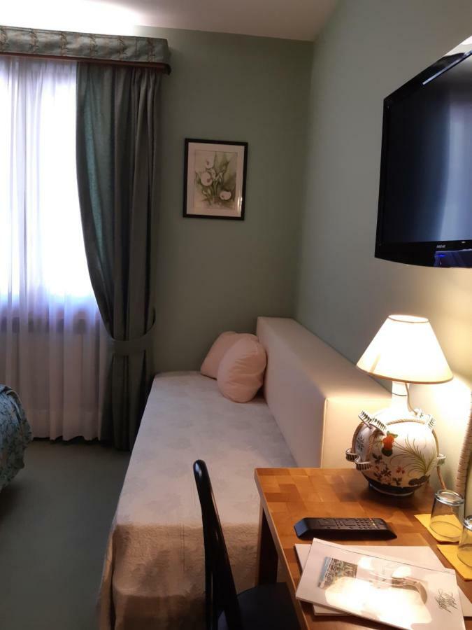 Hotel Royal