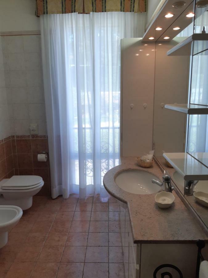 Hotel Royal Menaggio