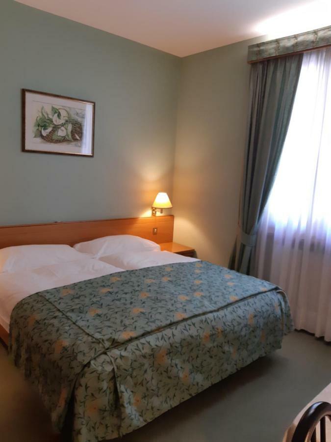 Royal Hotel Menaggio