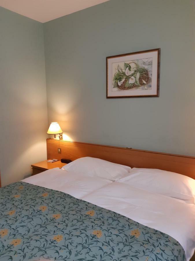 Hotel Royal 3*